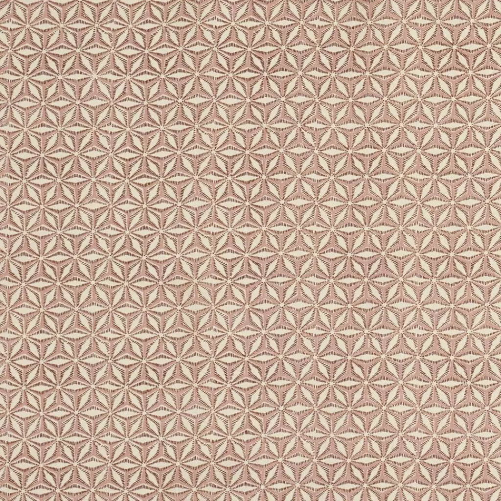 CASA ANISE Camino De Mesa Multicolor