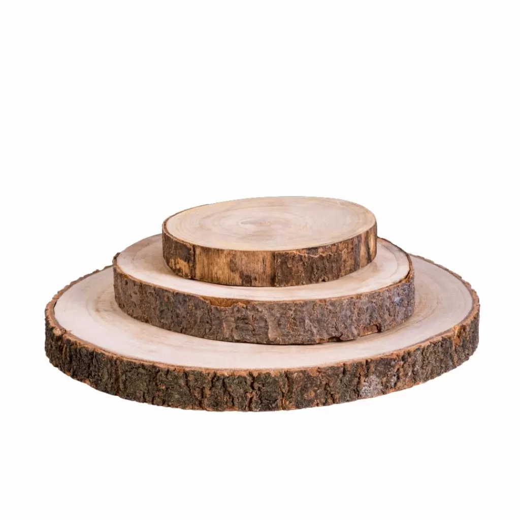 CASA DUO Velas Largas Juego De 2 Crema, Menta, Multicolor