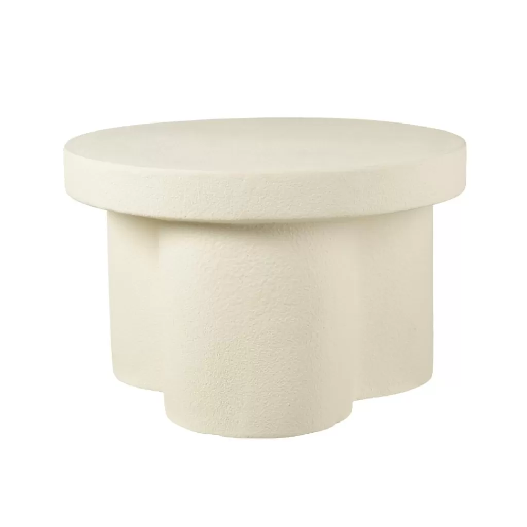CASA ESCAPE INDIAN INSPIRATION Vela Perfumada En Vaso Blanco, Beis, Multicolor