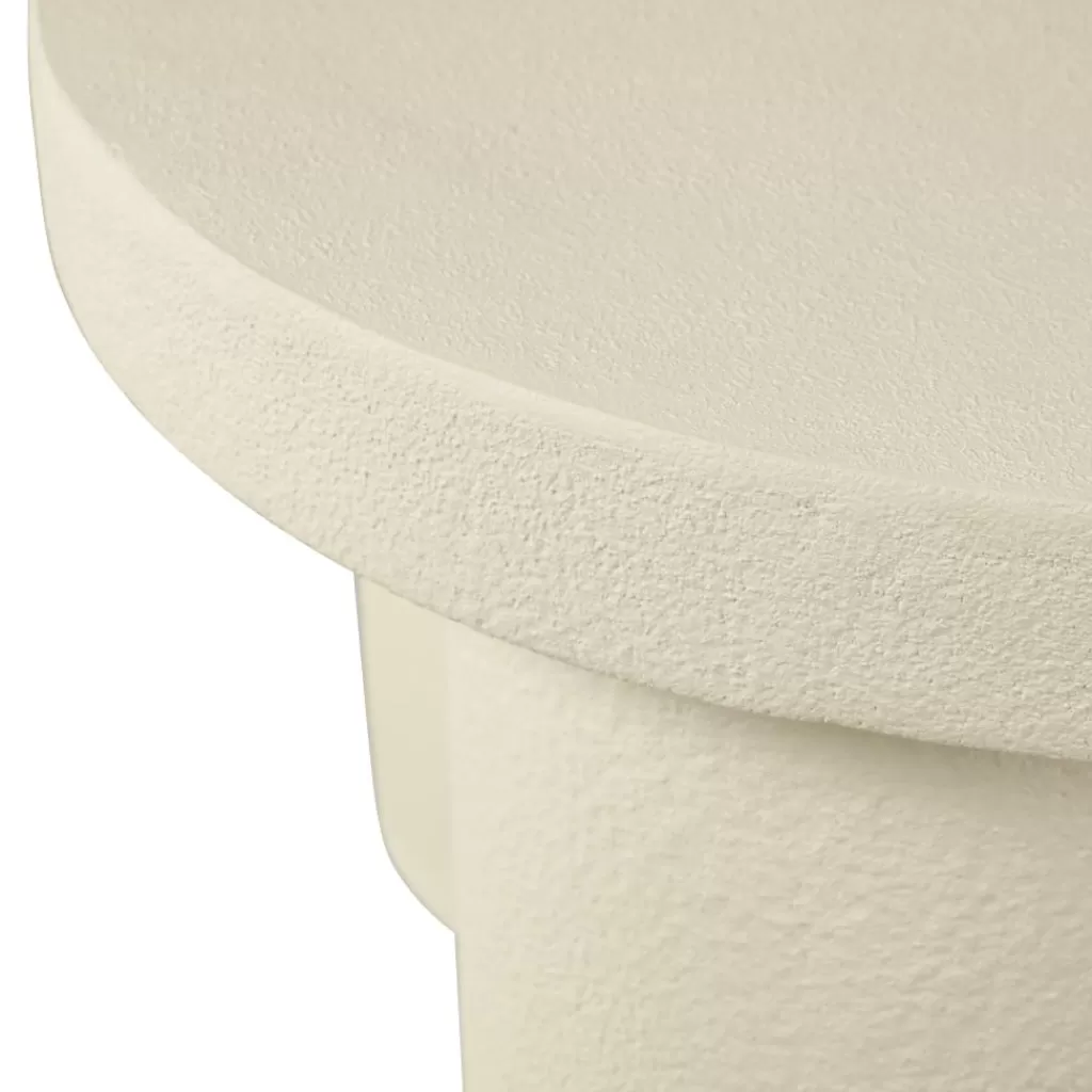 CASA ESCAPE INDIAN INSPIRATION Vela Perfumada En Vaso Blanco, Beis, Multicolor