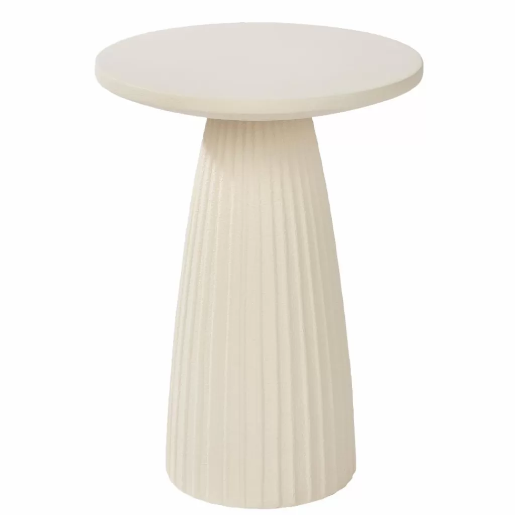 CASA ESCAPE INDIAN INSPIRATION Vela Perfumada En Vaso Blanco, Beis, Multicolor