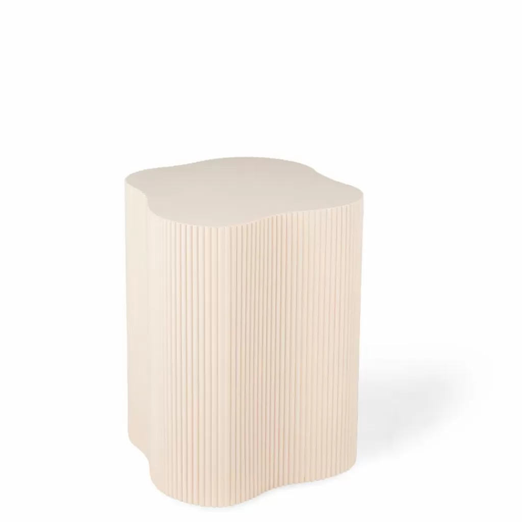 CASA ESCAPE INDIAN INSPIRATION Vela Perfumada En Vaso Blanco, Beis, Multicolor