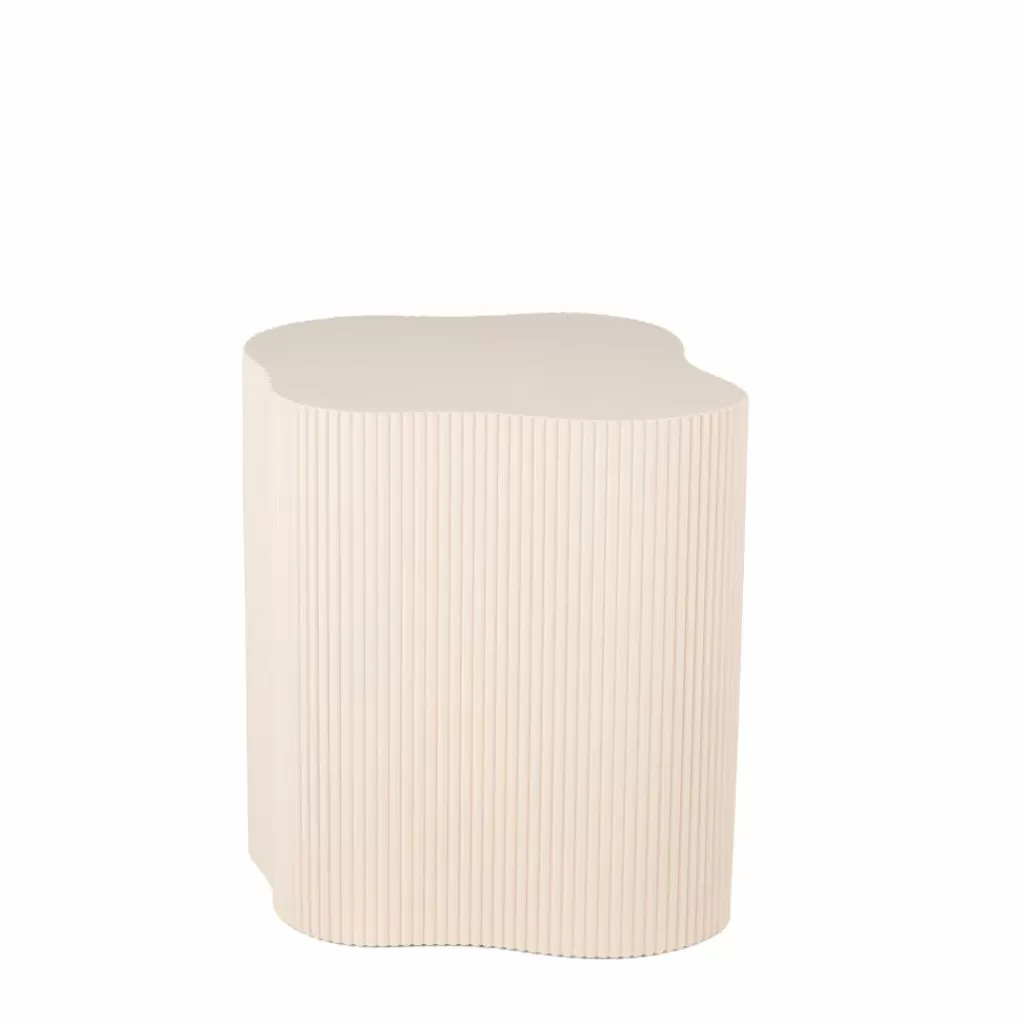CASA ESCAPE INDIAN INSPIRATION Vela Perfumada En Vaso Negro, Cobrizo, Multicolor