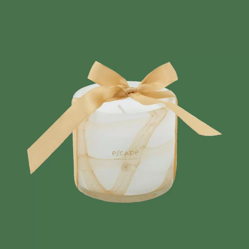 CASA ESCAPE SENSES Vela Perfumada Multicolor