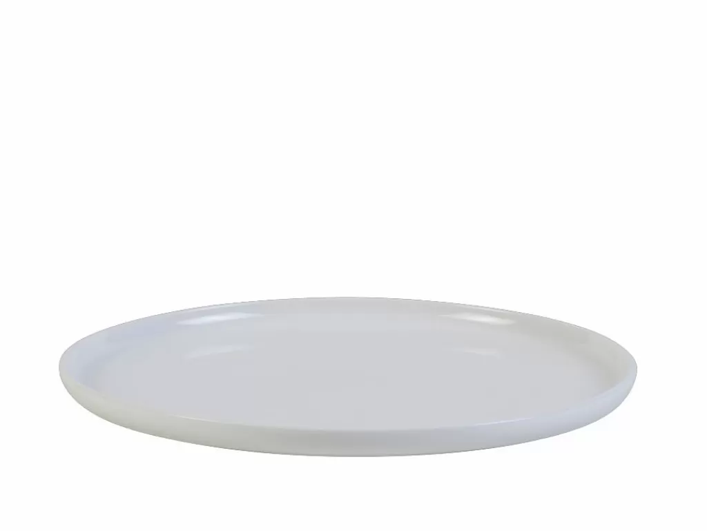CASA FONDUE Tenedores Fondue Juego De 6 Varios Colores, Negro