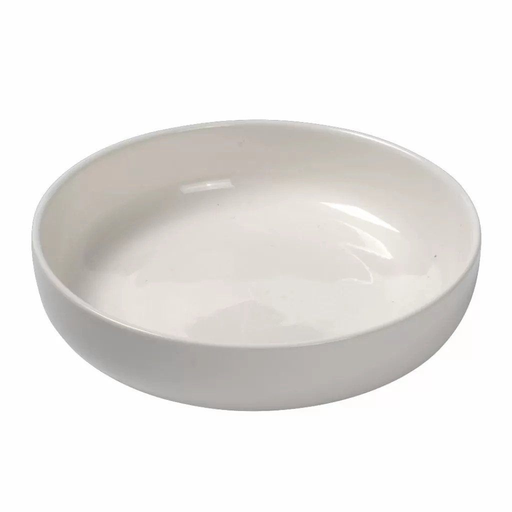CASA FONDUE Tenedores Fondue Juego De 6 Varios Colores, Negro
