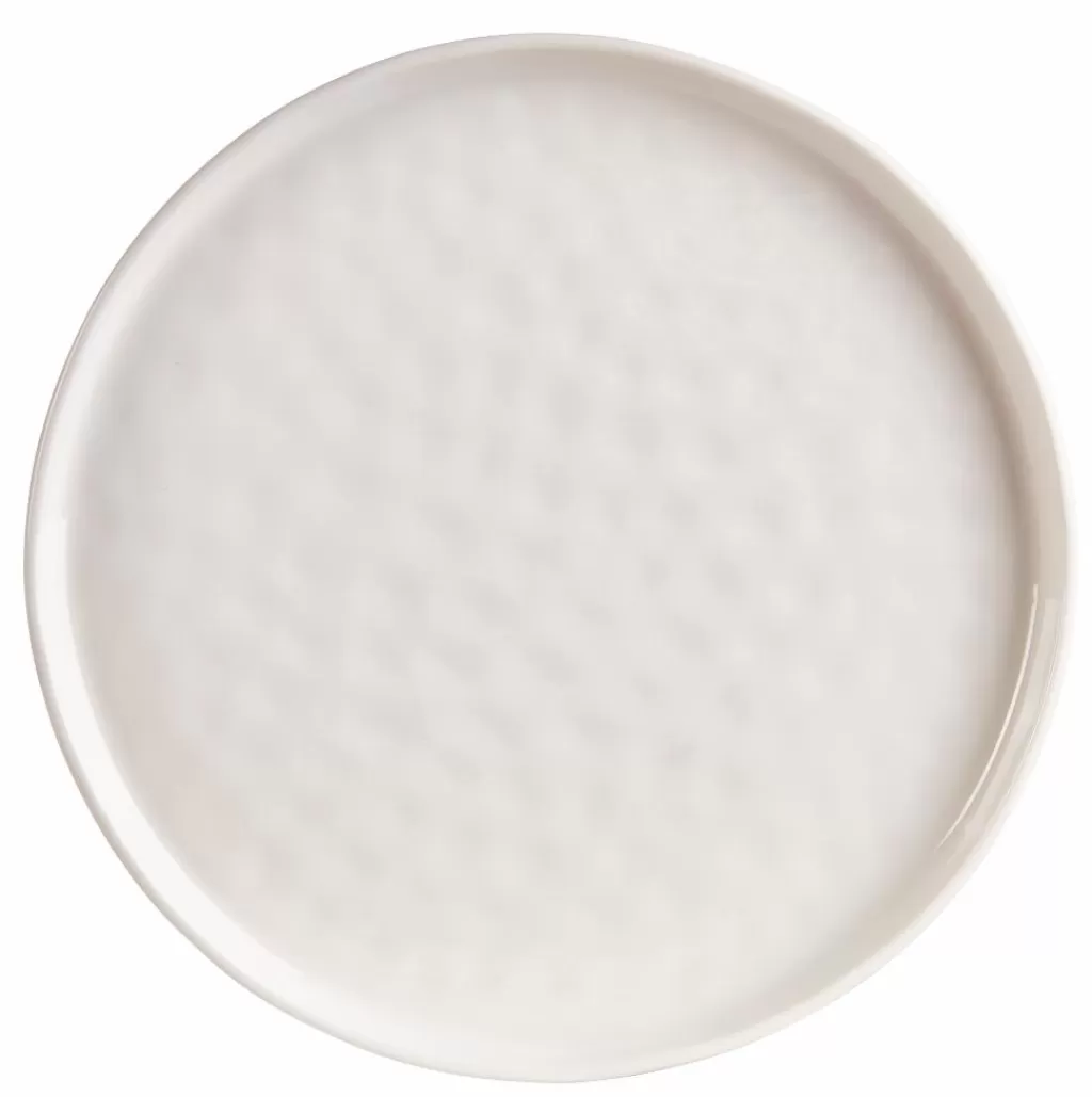 CASA FONDUE Tenedores Fondue Juego De 6 Varios Colores, Negro