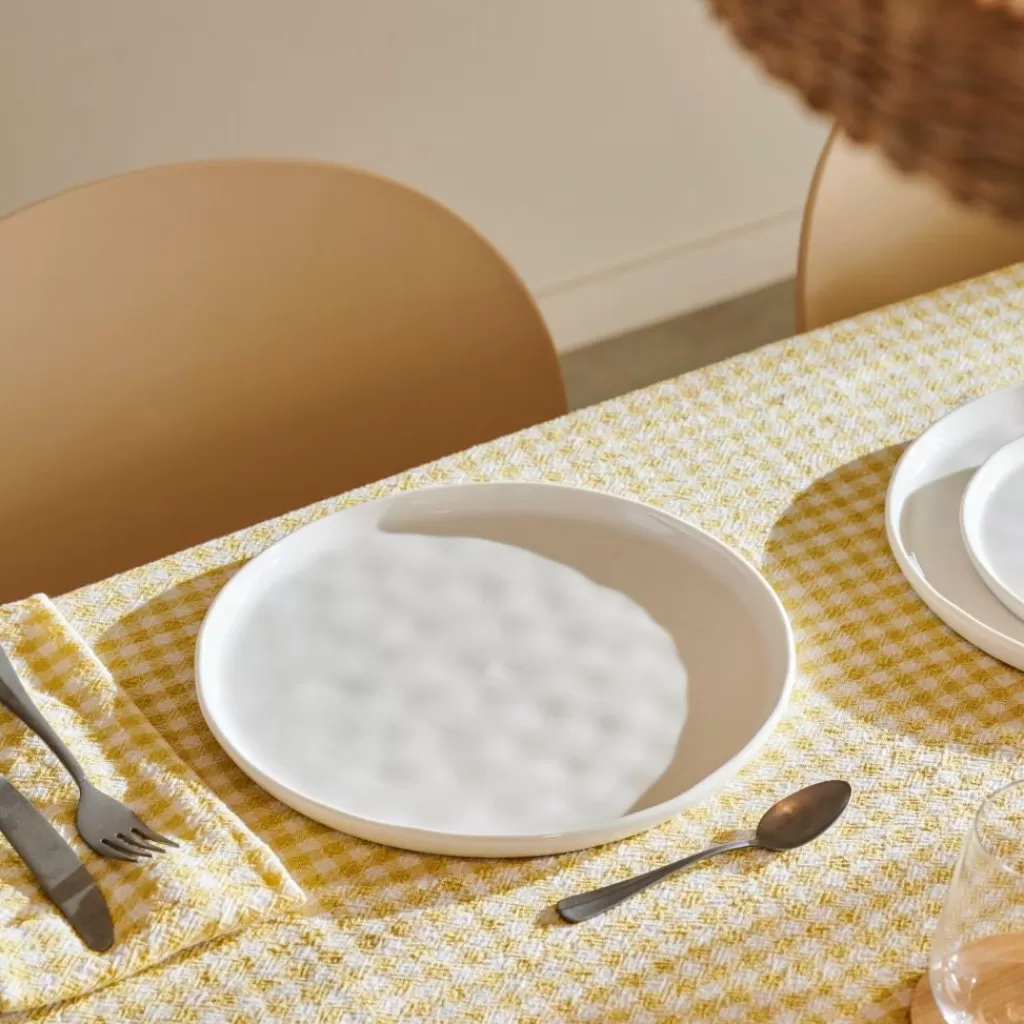 CASA FONDUE Tenedores Fondue Juego De 6 Varios Colores, Negro