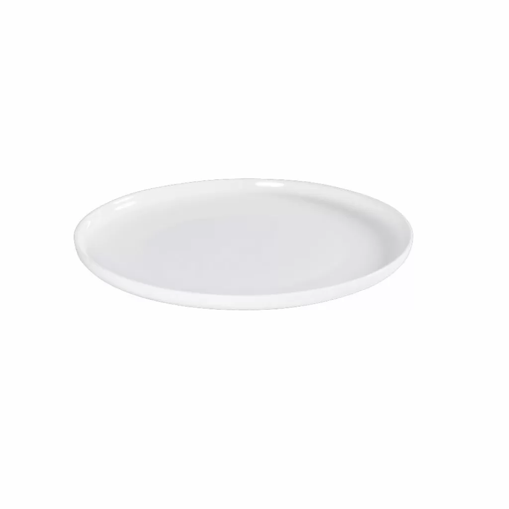CASA FONDUE Tenedores Fondue Juego De 6 Varios Colores, Negro