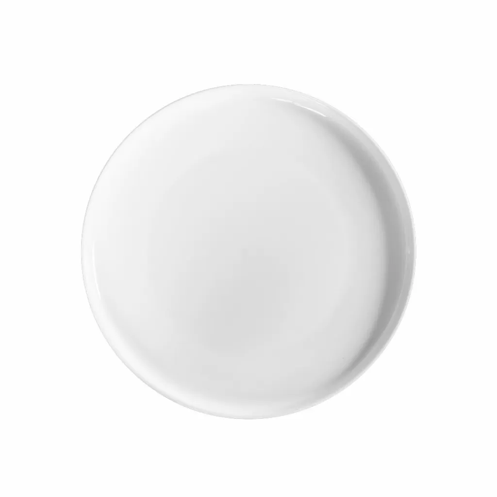 CASA FONDUE Tenedores Fondue Juego De 6 Varios Colores, Negro