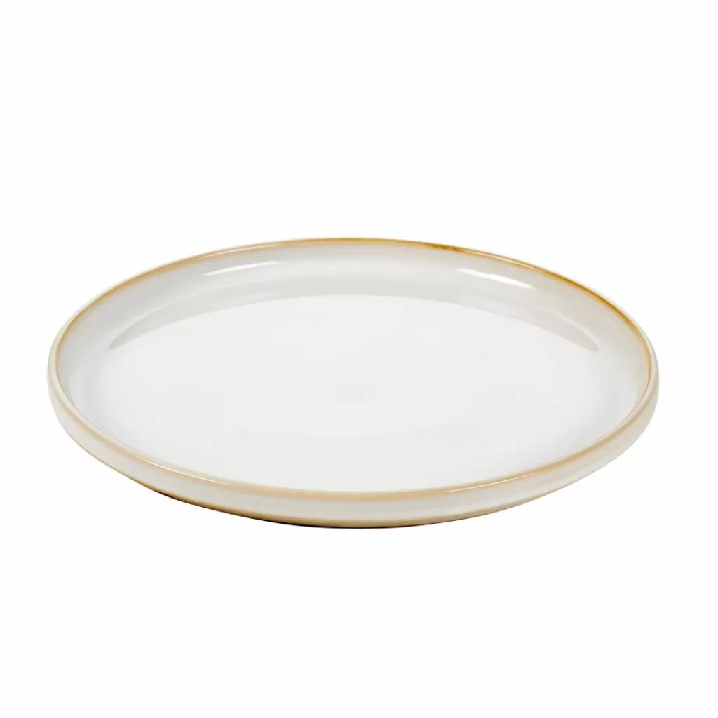 CASA FONDUE Tenedores Fondue Juego De 6 Varios Colores, Negro