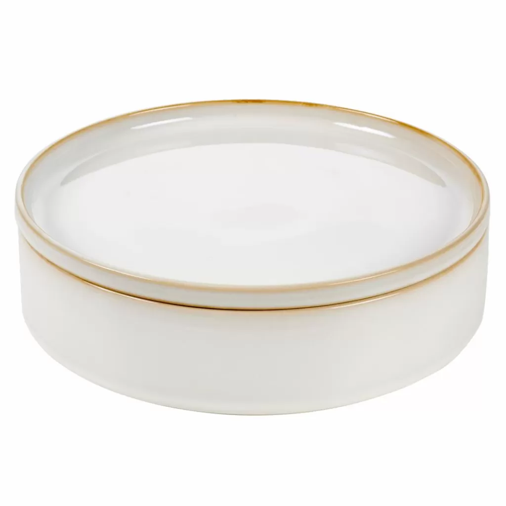 CASA FONDUE Tenedores Fondue Juego De 6 Varios Colores, Negro