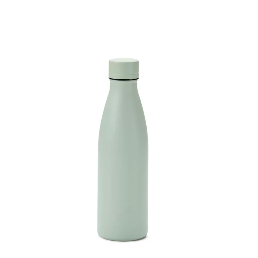 CASA FRESHMOOD Botella Isotérmica 50cl Sea Foam Color Sea Foam