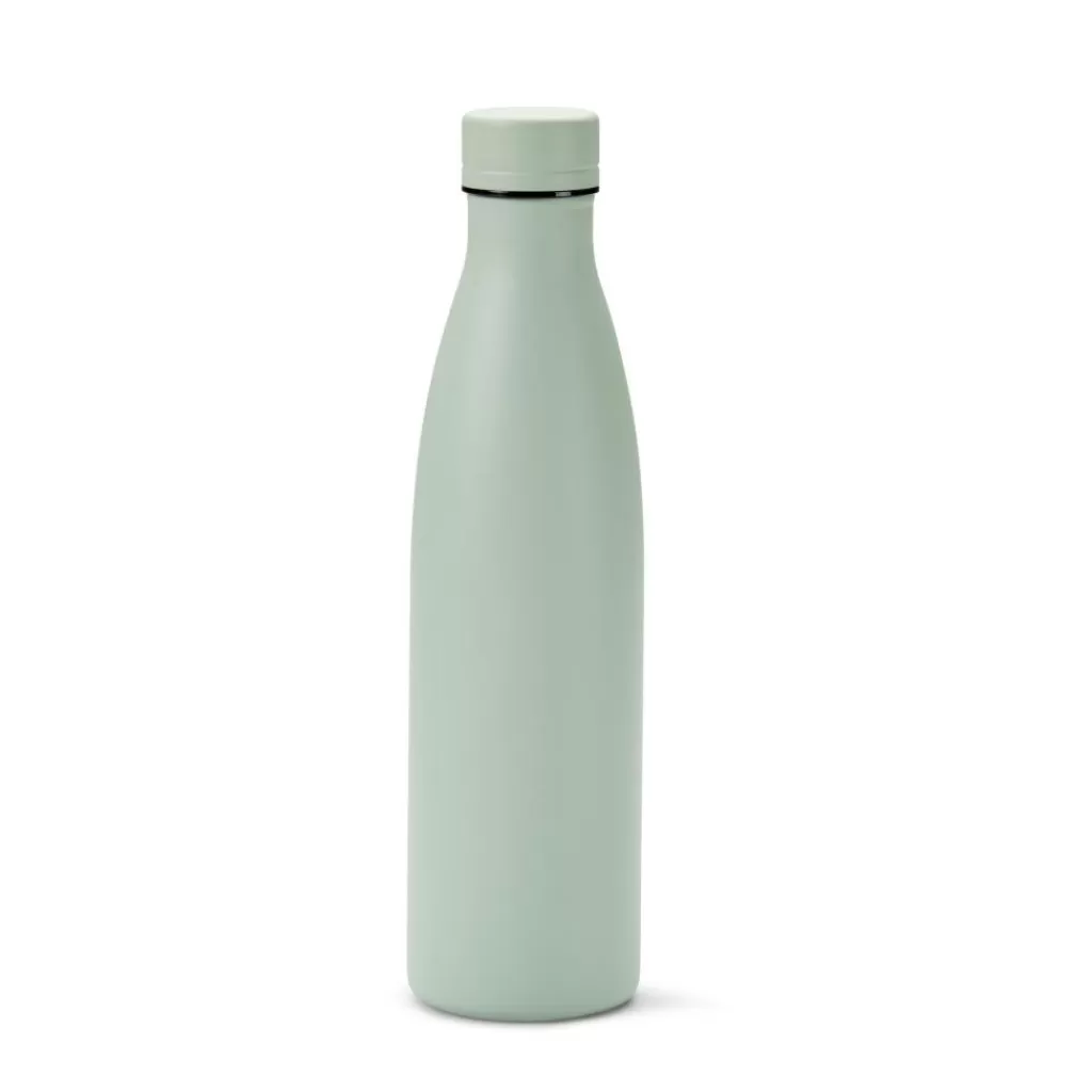 CASA FRESHMOOD Botella Isotérmica 75cl Sea Foam Color Sea Foam