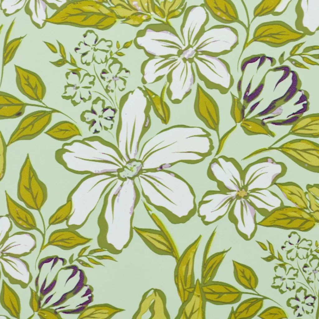 CASA FRESHMOOD Táper Juego De 3 Seafoam + Est. Loulou Color: Seafoam