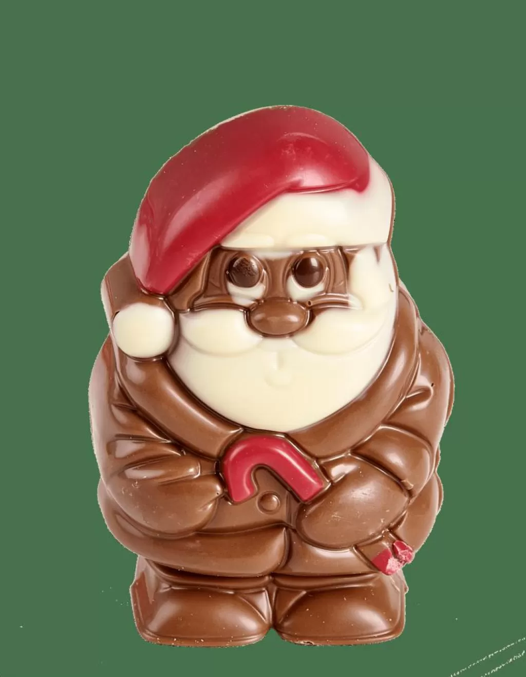 CASA HAMLET Figura De Chocolate 50 G Varios Colores
