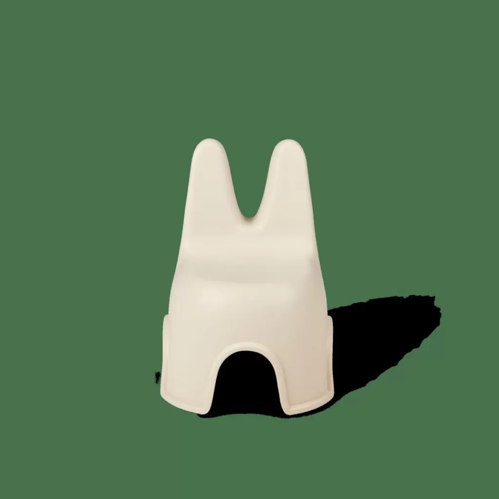 CASA LOLA Silla Para Niños Arena