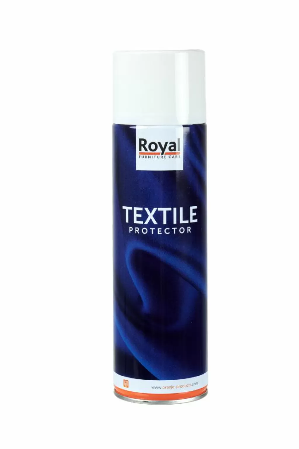 CASA RFC Producto De Limpieza De Textil Multicolor