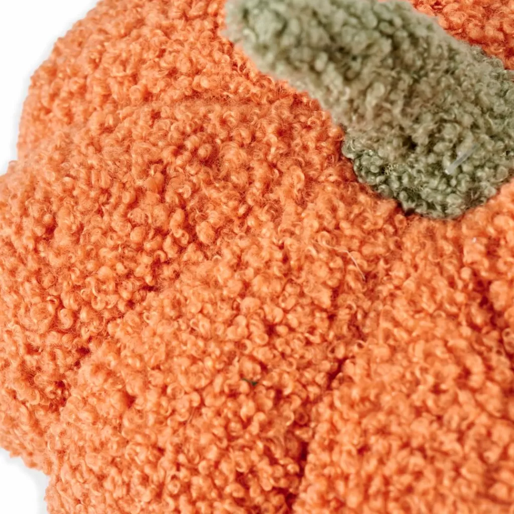 CASA RFC Producto De Limpieza De Textil Multicolor