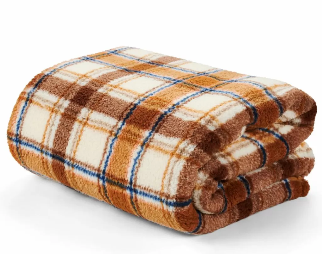 CASA RFC Producto De Limpieza De Textil Multicolor