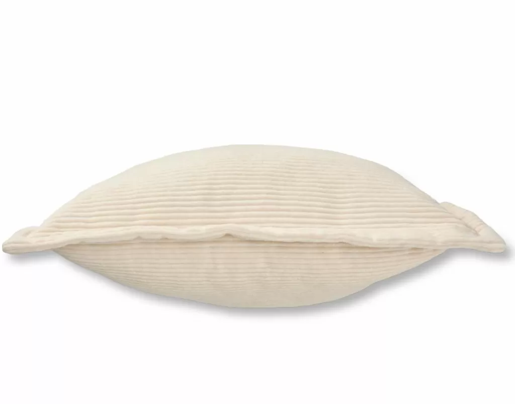 CASA RFC Producto De Limpieza De Textil Multicolor