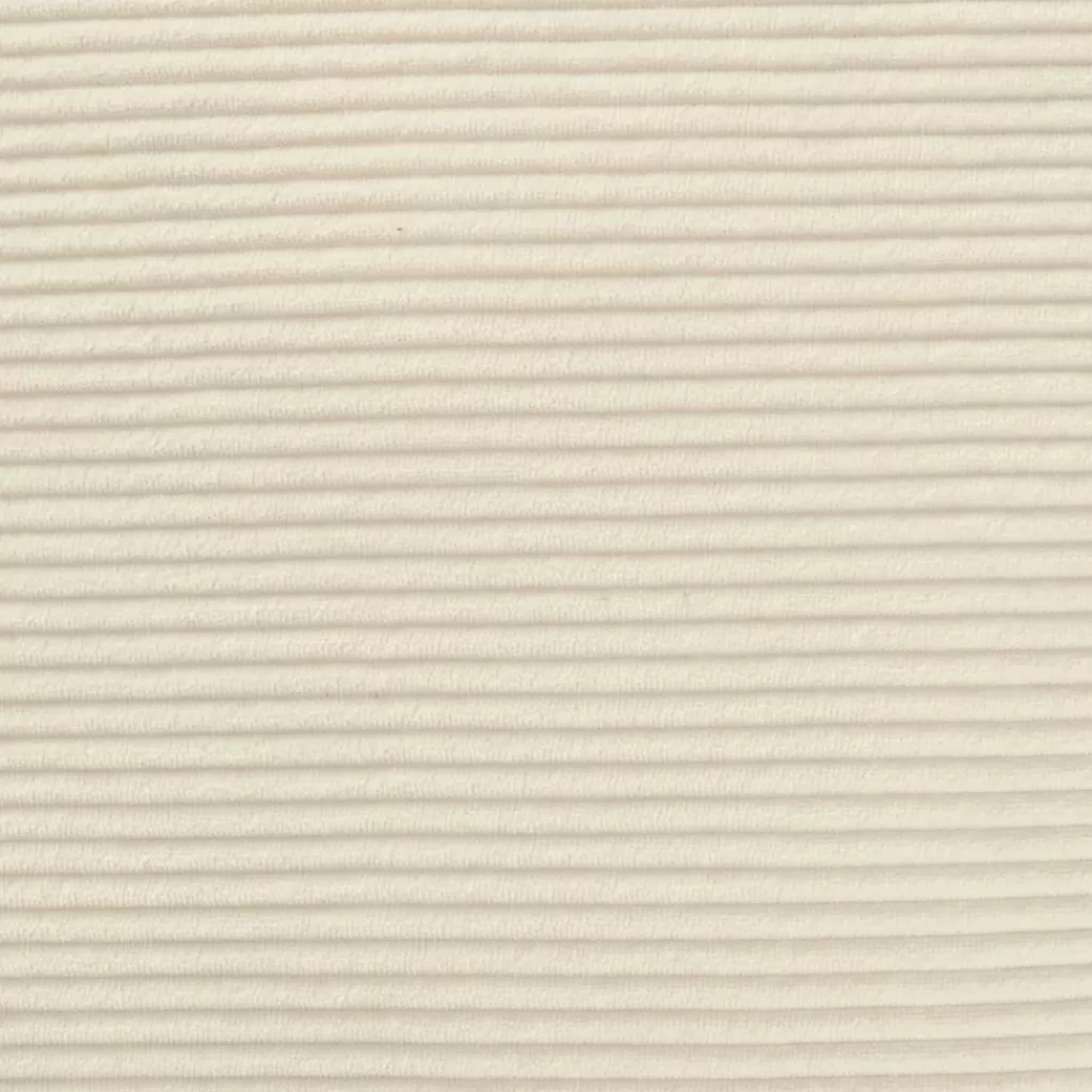 CASA RFC Producto De Limpieza De Textil Multicolor