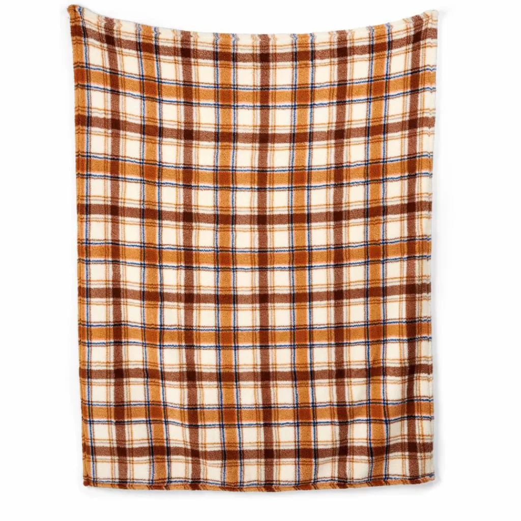 CASA RFC Producto De Limpieza De Textil Multicolor