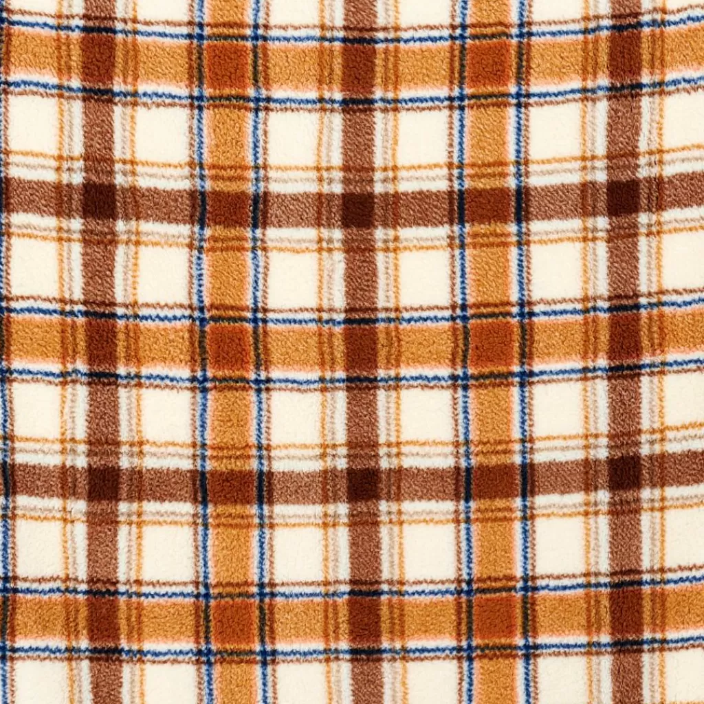 CASA RFC Producto De Limpieza De Textil Multicolor