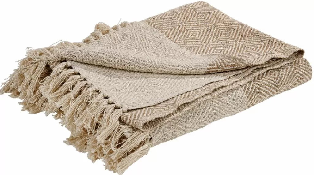 CASA RFC Producto De Limpieza De Textil Multicolor