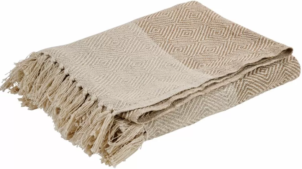CASA RFC Producto De Limpieza De Textil Multicolor