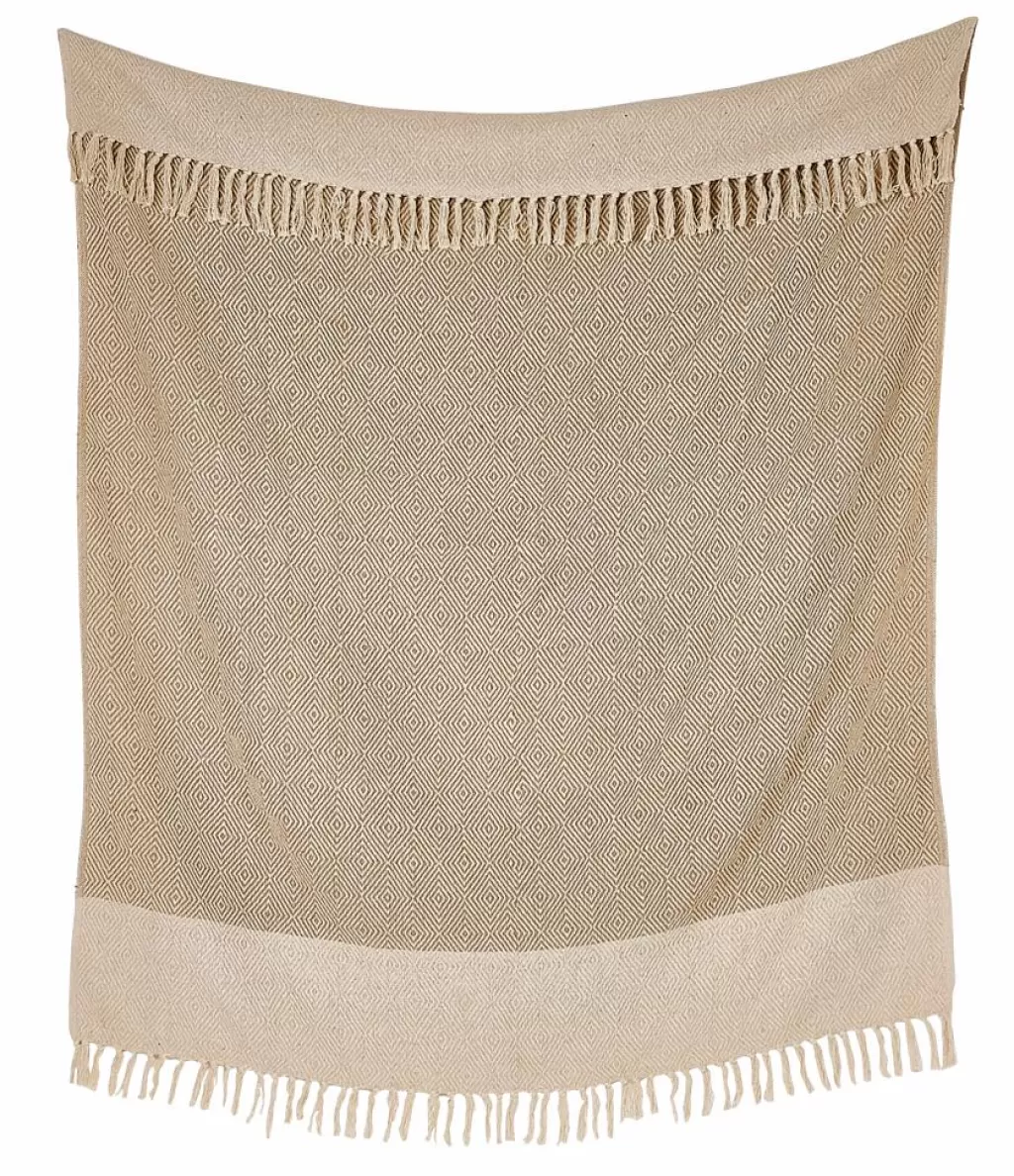 CASA RFC Producto De Limpieza De Textil Multicolor
