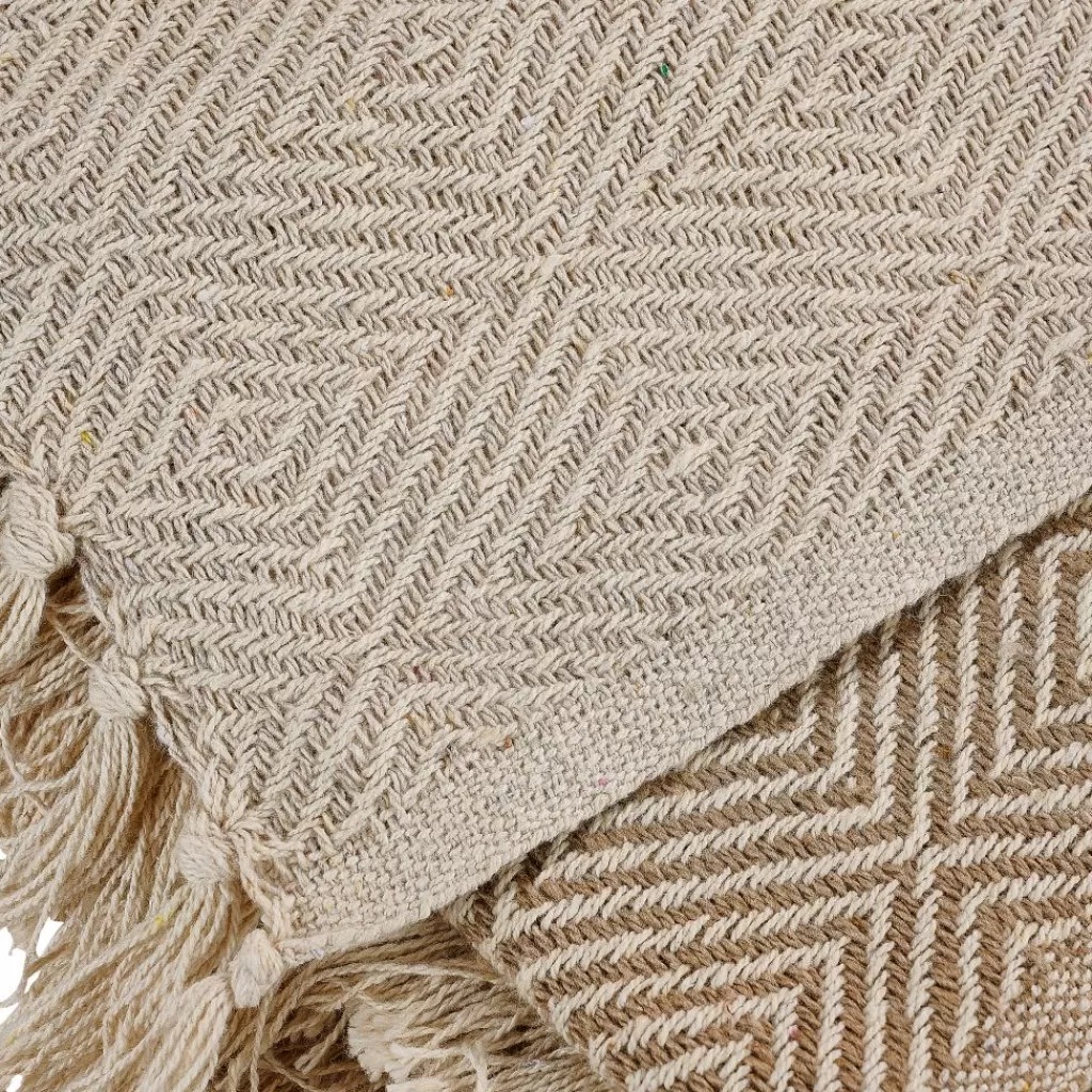 CASA RFC Producto De Limpieza De Textil Multicolor
