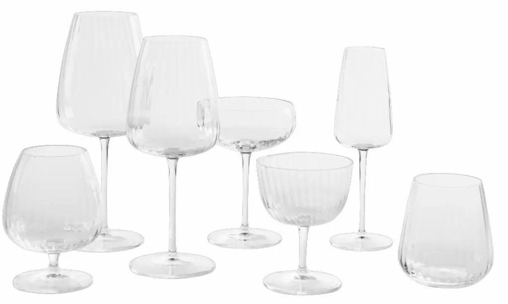 CASA VACUVIN Marcadores Juego De 12 Varios Colores