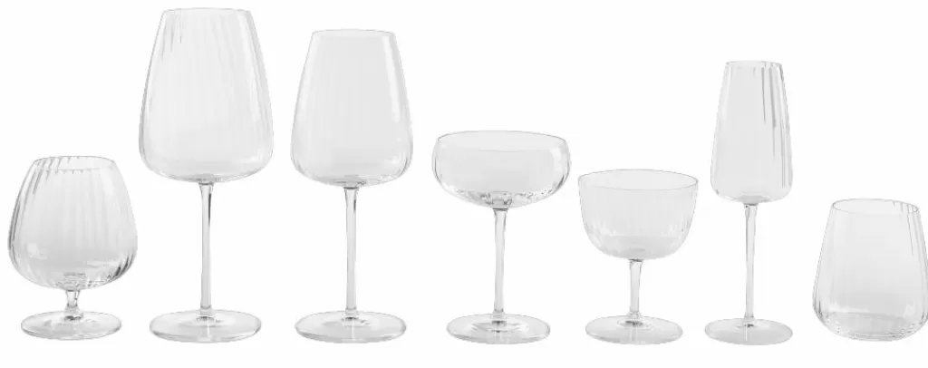 CASA VACUVIN Marcadores Juego De 12 Varios Colores