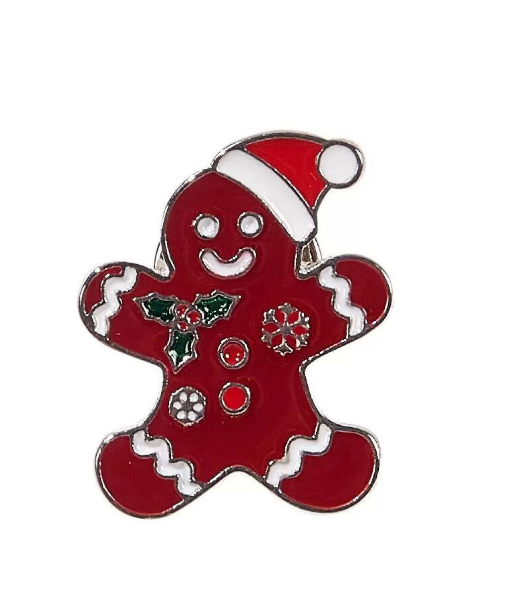 CASA X-MAS Juego Para Cupcakes De 48 Piezas Multicolor